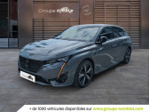 Peugeot 308 308 BlueHDi 130ch S&S EAT8  2024 - annonce de voiture en vente sur Auto Sélection.com