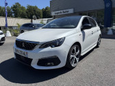Peugeot 308 308 BlueHDi 180ch S&S EAT8   Trelissac 24