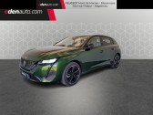 Peugeot 308 308 Electrique 54 kWh 156ch Allure 5p   Biscarrosse 40