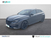 Peugeot 308 308 Electrique 54 kWh 156ch GT 5p   Albi 81