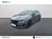 Annonce Peugeot 308 occasion Electrique 308 Electrique 54 kWh 156ch GT 5p  Castres
