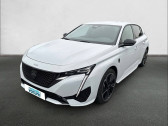 Annonce Peugeot 308 occasion Electrique 308 Electrique 54 kWh 156ch  ST GEORGES DE DIDONNE