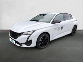 Peugeot 308 , garage CLARA AUTOMOBILES BRESSUIRE  BRESSUIRE