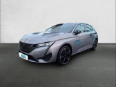Annonce Peugeot 308 occasion Electrique 308 Electrique 54 kWh 156ch  SAINT NAZAIRE