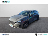 Peugeot 308 308 Hybrid 136 e-DCS6 Allure 5p   Albi 81