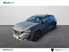 Peugeot 308 , garage PEUGEOT GGA MAUREL ALBI  Albi