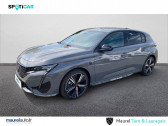 Peugeot 308 occasion année 2024 boite Sequentielle Annonce Peugeot 308 occasion Essence 308 Hybrid 136 e-DCS6 GT 5p à Revel