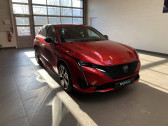 Annonce Peugeot 308 occasion Essence 308 Hybrid 136 e-DCS6  STMAUR