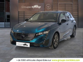 Peugeot 308 308 Hybrid 136 e-DCS6   LE CREUSOT 71