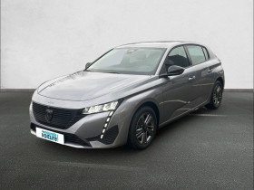 Peugeot 308 , garage CLARA AUTOMOBILES CHALLANS  CHALLANS