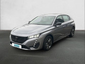 Peugeot 308 occasion année 2025 Annonce Peugeot 308 occasion Essence 308 Hybrid 136 e-DCS6 à CHALLANS