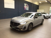 Peugeot 308 308 Hybrid 136 e-DCS6   STMAUR 36