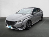 Peugeot 308 occasion année 2025 Annonce Peugeot 308 occasion Essence 308 Hybrid 136 e-DCS6 à CHALLANS