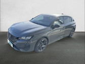 Peugeot 308 occasion année 2025 Annonce Peugeot 308 occasion Essence 308 Hybrid 136 e-DCS6 à GUERANDE