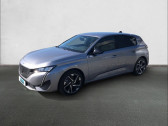 Peugeot 308 occasion année 2024 Annonce Peugeot 308 occasion Essence 308 Hybrid 136 e-DCS6 à BRESSUIRE