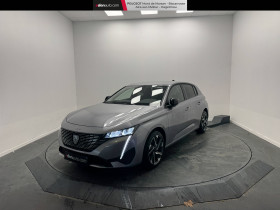 Peugeot 308 , garage PEUGEOT SAINT PIERRE DU MONT LABARTHE AUTOMOBILE � Saint Pierre du Mont