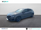 Peugeot 308 308 Hybrid 145 e-DCS6 Allure 5p   Mazamet 81