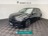 Peugeot 308 308 HYBRID 145 E-DCS6 ALLURE  � Cesson 77