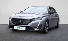 Peugeot 308 , garage PEUGEOT RODEZ MAUREL AVEYRON � Onet-le-Ch�teau