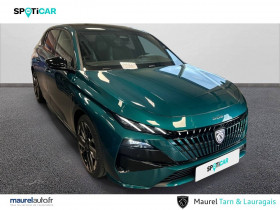 Peugeot 308 , garage PEUGEOT REVEL MAUREL 31 � Revel