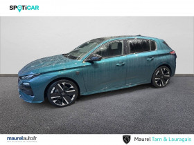 Peugeot 308 , garage PEUGEOT GARAGE MAUREL CASTRES � Castres