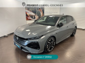 Peugeot 308 308 HYBRID 145 E-DCS6 GT  � Corbeil-Essonnes 91