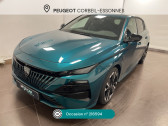 Annonce Peugeot 308 occasion Essence 308 HYBRID 145 E-DCS6 GT � Corbeil-Essonnes