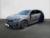 Peugeot 308 occasion année 2025 Annonce Peugeot 308 occasion Essence 308 Hybrid 145 e-DCS6 à FONTENAY LE COMTE