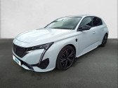 Annonce Peugeot 308 occasion Essence 308 Hybrid 145 e-DCS6  LE MANS