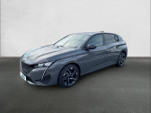 Peugeot 308 308 Hybrid 145 e-DCS6   ST GEORGES DE DIDONNE 17