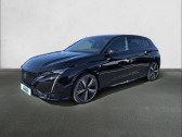 Peugeot 308 occasion année 2025 Annonce Peugeot 308 occasion Essence 308 Hybrid 145 e-DCS6 à ST GEORGES DE DIDONNE
