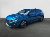 Peugeot 308 308 Hybrid 145 e-DCS6   LA ROCHELLE 17