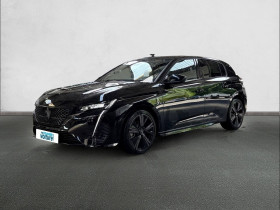Peugeot 308 , garage CLARA AUTOMOBILES CHALLANS  CHALLANS