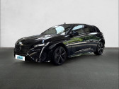Peugeot 308 occasion année 2025 Annonce Peugeot 308 occasion Essence 308 Hybrid 145 e-DCS6 à CHALLANS