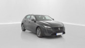 Peugeot 308 308 III 1.2 Puretech 130ch Active Pack EAT8   SAINT-GREGOIRE 35