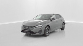 Peugeot 308 , garage BRIOCAR RENNES  SAINT-GREGOIRE