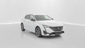 Peugeot 308 308 III 1.5 BlueHDi 130ch Allure EAT8   SAINT-GREGOIRE 35