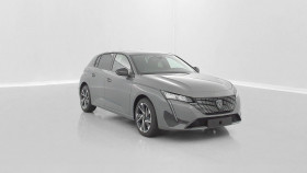 Peugeot 308 , garage BRIOCAR RENNES  SAINT-GREGOIRE