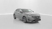 Peugeot 308 occasion année 2025 Annonce Peugeot 308 occasion Diesel 308 III 1.5 BlueHDi 130ch Allure EAT8 à SAINT-GREGOIRE