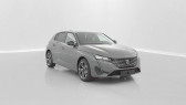 Peugeot 308 occasion année 2025 Annonce Peugeot 308 occasion Diesel 308 III 1.5 BlueHDi 130ch Allure EAT8 à SAINT-GREGOIRE