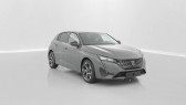 Annonce Peugeot 308 occasion Diesel 308 III 1.5 BlueHDi 130ch Allure EAT8  SAINT-GREGOIRE