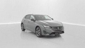 Peugeot 308 , garage BRIOCAR RENNES  SAINT-GREGOIRE