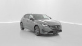 Peugeot 308 occasion année 2025 Annonce Peugeot 308 occasion Diesel 308 III 1.5 BlueHDi 130ch GT EAT8 à SAINT-GREGOIRE