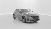 Peugeot 308 occasion année 2025 Annonce Peugeot 308 occasion Diesel 308 III 1.5 BlueHDi 130ch GT EAT8 à SAINT-GREGOIRE