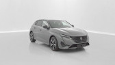 Peugeot 308 308 III 1.5 BlueHDi 130ch GT EAT8   SAINT-GREGOIRE 35
