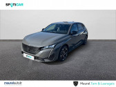 Peugeot 308 occasion année 2025 boite Automatique Annonce Peugeot 308 occasion Hybride 308 PHEV 180 e-EAT8 Allure 5p à Mazamet