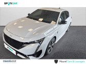Peugeot 308 308 PHEV 180 e-EAT8 GT 5p   Revel 31