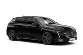 Annonce Peugeot 308 occasion Hybride 308 PHEV 180 e-EAT8 GT 5p  Villefranche-de-Rouergue