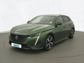 Peugeot 308 308 PHEV 180 e-EAT8  2022 - annonce de voiture en vente sur Auto Sélection.com