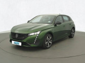 Peugeot 308 308 PHEV 180 e-EAT8   ST GEORGES DES COTEAUX 17
